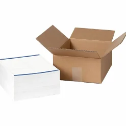 Avery® Shipping Labels With TrueBlock Technology, 95905, 3 1/3