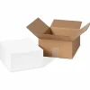 Avery® TrueBlock® White Laser Shipping Labels, AVE95900, 3 1/3" x 4", Pack Of 600