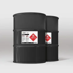 Avery® UltraDuty™ GHS Chemical Labels, AVE60507, 8 1/2