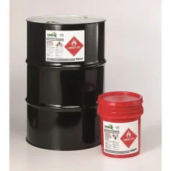 Avery® UltraDuty™ GHS Chemical Labels, AVE60507, 8 1/2
