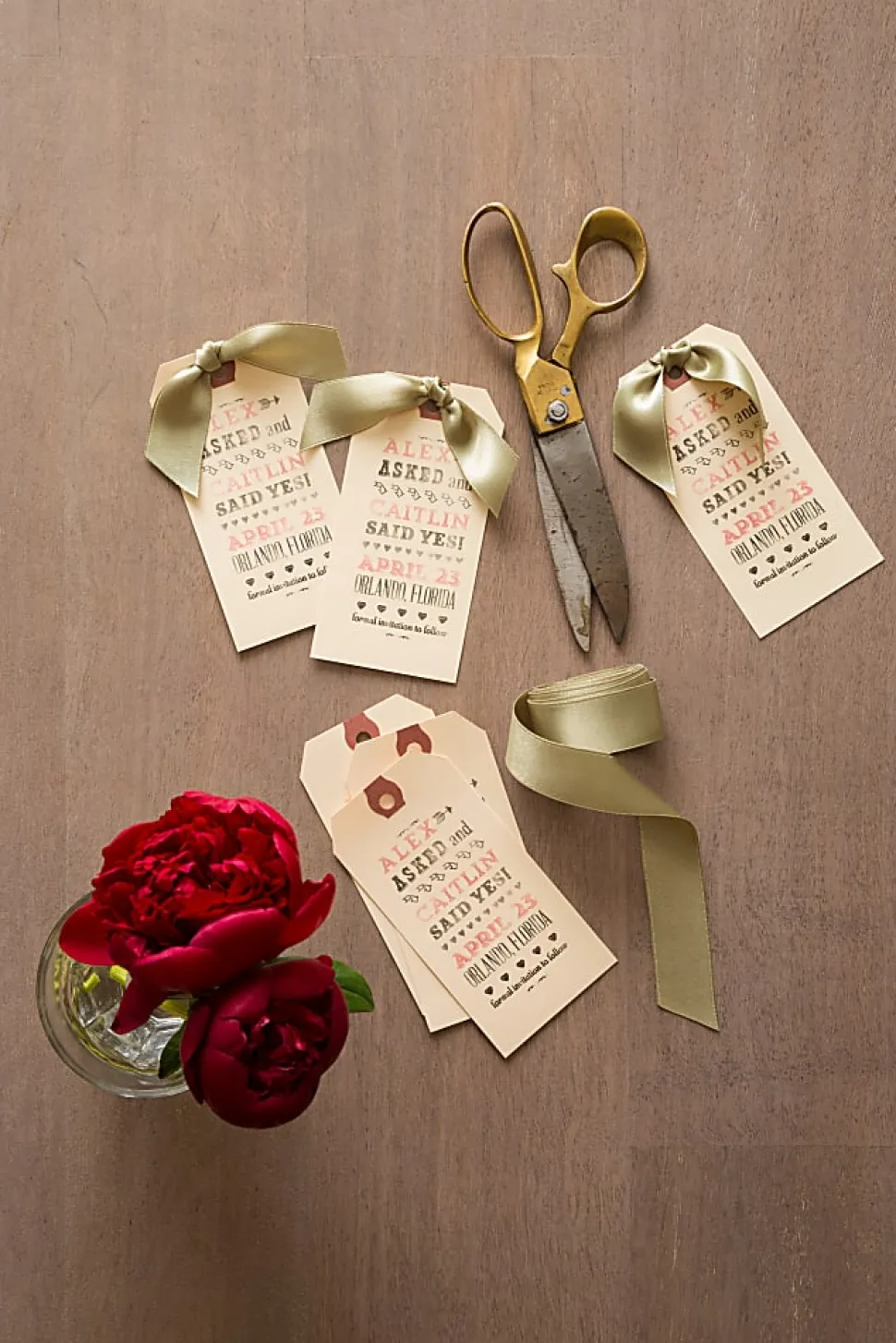 Avery® Unstrung Shipping Tags, 4-3/4" x 2-3/8", Manila, Pack Of 1,000 Tags