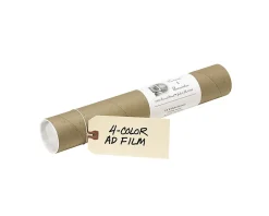Avery® Unstrung Shipping Tags, 4-3/4