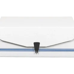 Bankers Box® Liberty® Binder Pak Storage Box, 4 3/4