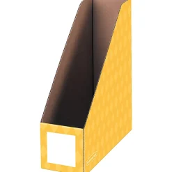 Bankers Box® Magazine Holders, 11