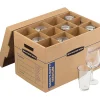 Bankers Box® SmoothMove™ Kitchen Moving & Kit