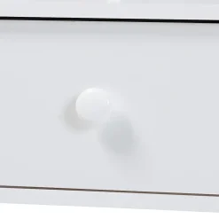 Baxton Studio 48