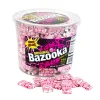 Bazooka Original Gum, 2.7 Lb Tub