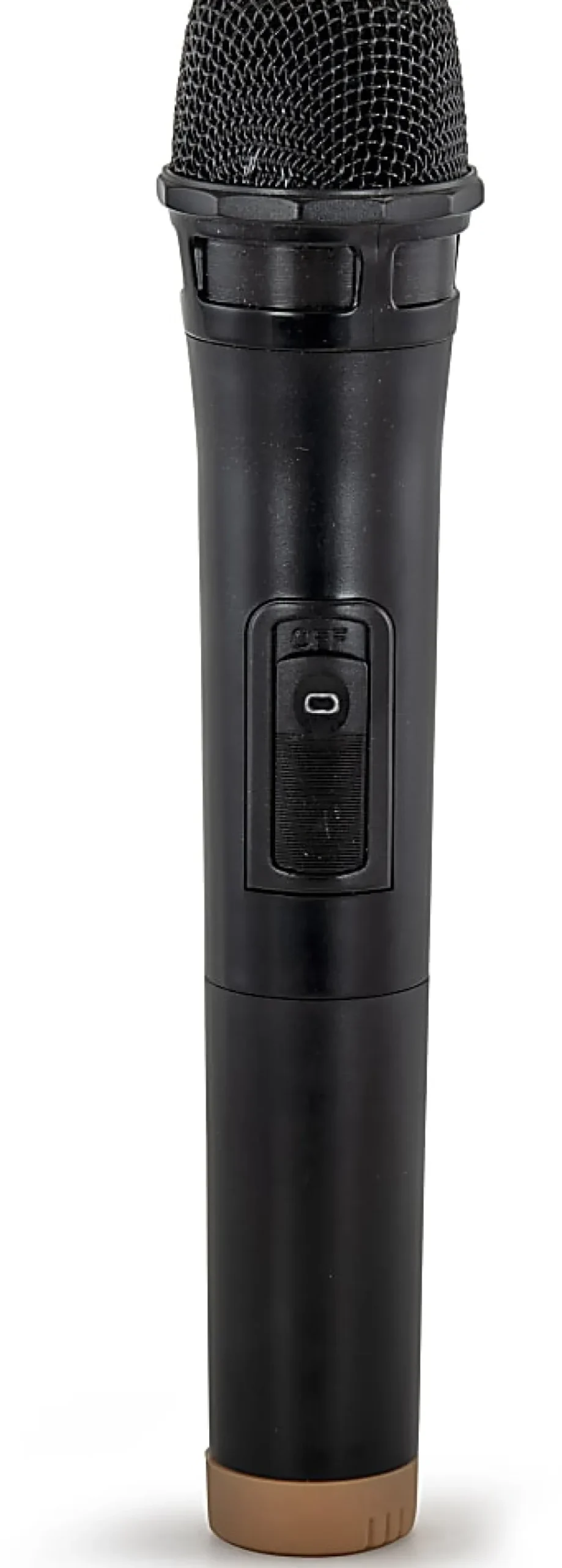 BeFree Sound Portable Bluetooth® Speaker With Party Lights, 99592770M