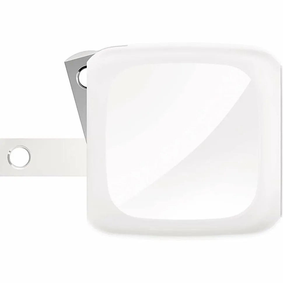 Belkin BoostCharge Compact USB-C Wall Charger for Iphone/Samsung/Google, 20W, White, WCA009DQWH