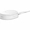Belkin BoostCharge Pro Convertible Magnetic Wireless Charging Stand with Qi2 15W -  - WIA008TTWH