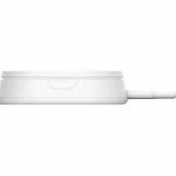 Belkin BoostCharge Pro Convertible Magnetic Wireless Charging Stand with Qi2 15W -  - WIA008TTWH