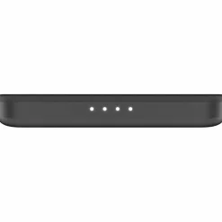Belkin BoostCharge Slim Magnetic Power Bank 5K