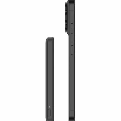 Belkin BoostCharge Slim Magnetic Power Bank 5K