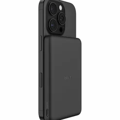 Belkin BoostCharge Slim Magnetic Power Bank 5K