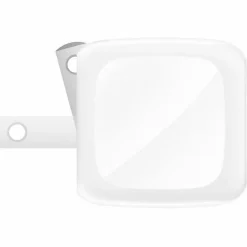 Belkin BoostCharge USB-C Wall Charger For iPhone/Samsung/Google, White
