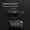 Belkin BoostCharge 30W USB-C Car Charger
