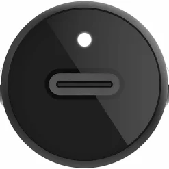 Belkin BoostCharge 30W USB-C Car Charger