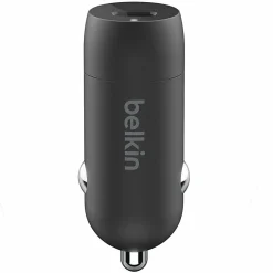 Belkin BoostCharge 30W USB-C Car Charger