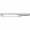 Belkin BoostCharge 15W Wireless Charging Pad, White, Total Qty 1