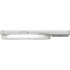 Belkin BoostCharge 15W Wireless Charging Pad, White, Total Qty 1