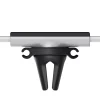 Belkin Car Vent Mount, Black