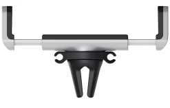 Belkin Car Vent Mount, Black