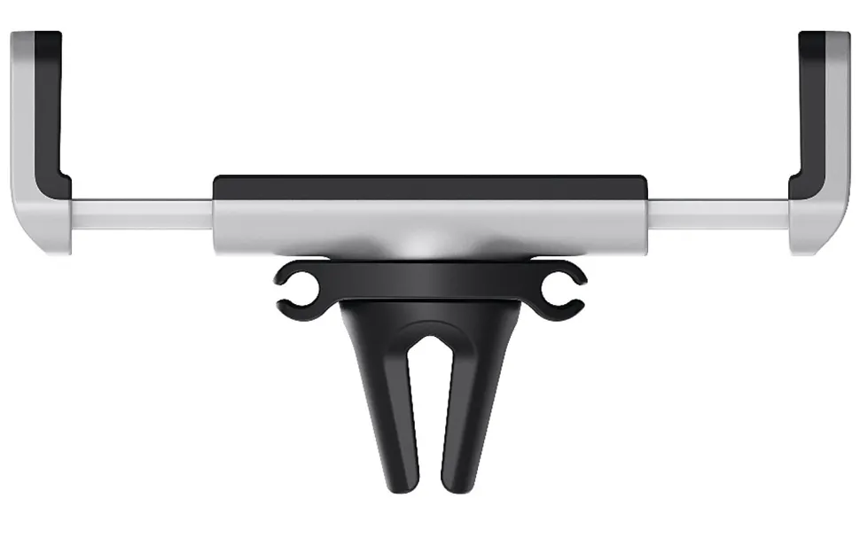 Belkin Car Vent Mount, Black