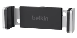 Belkin Car Vent Mount, Black