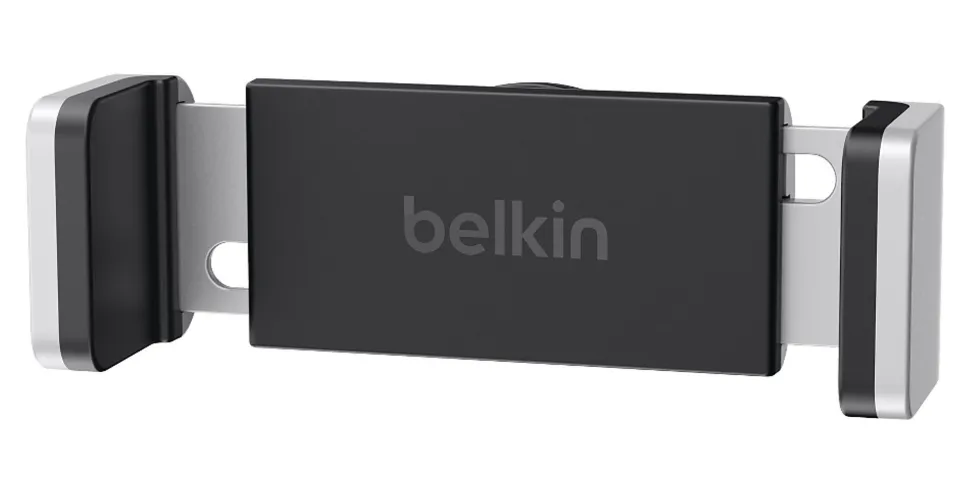 Belkin Car Vent Mount, Black