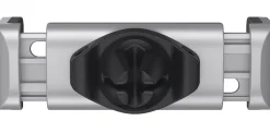 Belkin Car Vent Mount, Black