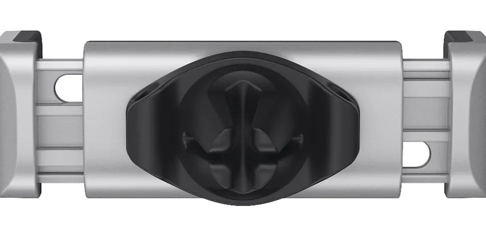 Belkin Car Vent Mount, Black