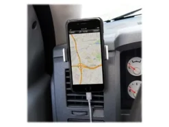 Belkin Car Vent Mount, Black