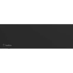 Belkin® CONNECT Universal USB-C Triple Display Dock