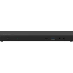 Belkin® CONNECT Universal USB-C Triple Display Dock