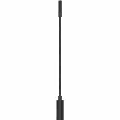 Belkin Connect USB-C 4-Port Hub, Adapter Dongle, 4xUSB-C Ports & 100W PD Max 10Gbps Data Transfer Mac/Chromebook - AVC018BTBK