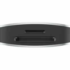 Belkin 7-Port USB-C Hub