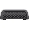 Belkin RockStar 10-Port USB Charging Station - 120 W - 120 V AC, 230 V AC Input - 5 V DC Output - 2.40 A - 1