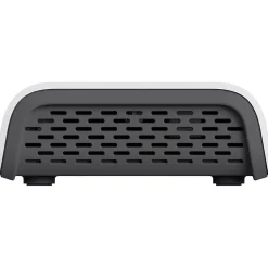 Belkin RockStar 10-Port USB Charging Station - 120 W - 120 V AC, 230 V AC Input - 5 V DC Output - 2.40 A - 1