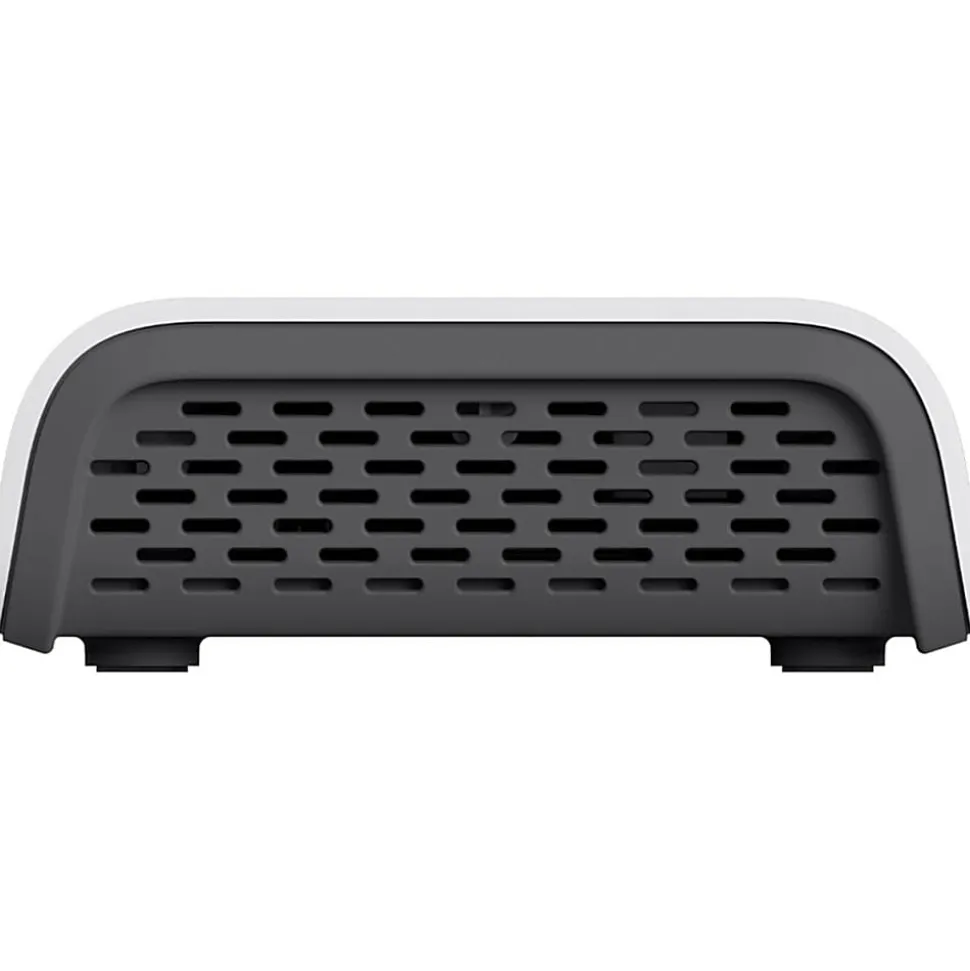 Belkin RockStar 10-Port USB Charging Station - 120 W - 120 V AC, 230 V AC Input - 5 V DC Output - 2.40 A - 1