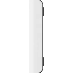 Belkin RockStar 10-Port USB Charging Station - 120 W - 120 V AC, 230 V AC Input - 5 V DC Output - 2.40 A - 1