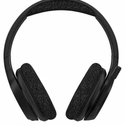 Belkin SoundForm Adapt Wireless Over-Ear Headset, Headphones - AUD005BTBLK