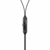 Belkin SoundForm ANC Wired Earbuds (USB-C) - Stereo - USB Type C - Wired - Earbud - Binaural - In-ear - Black