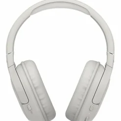 Belkin SoundForm Surround Wireless Over-Ear Headphones Sand