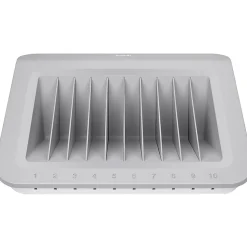 Belkin Store and Charge (USB Charging) - Wired - Tablet, e-book Reader, USB Device, Notebook, Chromebook, Computer - B2B162
