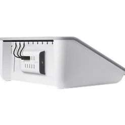 Belkin Store and Charge (USB Charging) - Wired - Tablet, e-book Reader, USB Device, Notebook, Chromebook, Computer - B2B162