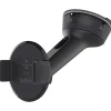Belkin Universal Car Window Dash Mount for 6-Inch Devices, Black
