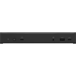 Belkin Universal USB-C Triple Display Laptop Docking Station - Chrome OS & Windows - 85W - USB Type C - Wired