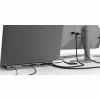Belkin® Univsersal USB-C 11-in-1 Multiport Docking Station