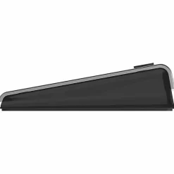 Belkin® Univsersal USB-C 11-in-1 Multiport Docking Station