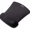 Belkin® WaveRest™ Gel Mouse Pad/Wrist Rest